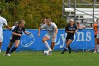 WSoc vs Smith  Wheaton College Women’s Soccer vs Smith College. - Photo by Keith Nordstrom : Wheaton, Women’s Soccer